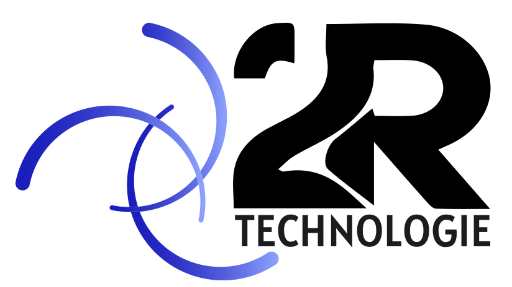 2R Technologie